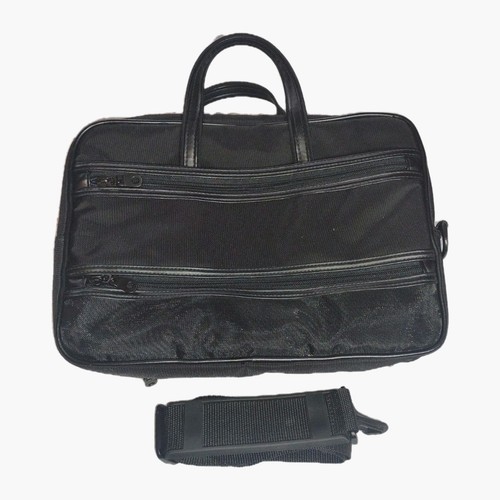 Modella Travel Organizer Bag Cosmetic & Toiletry  Multi Compartments W/Strap