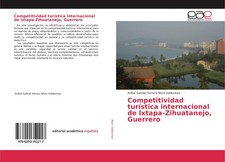 Aníbal Gabriel Herrera Moro Valdovinos | Com...