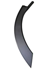 Fits Honda CR-V 2023-2025 Right Rear Wheel Opening Molding OEM 75390-3A0-A01