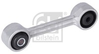 1X Febi Bilstein 06639 Stange/Strebe Stabilisator FüR Bmw
