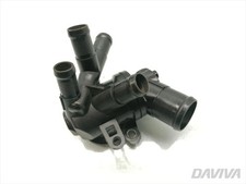 Thermostat Renault Kadjar