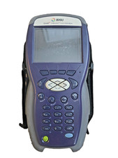 JDSU DSAM-3600 XT DOCSIS 3.0 Network Meter - Power Tested