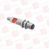 SCHNEIDER ELECTRIC XU2S18KP340DT / XU2S18KP340DT (USED)