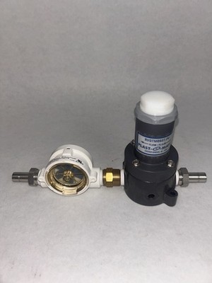 PLAST-O-MATIC RVDTM050T-PV / RVDTM050TPV