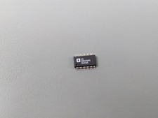 AD9850 125MHz DDS Synthesizer IC, SSOP-28, SMD