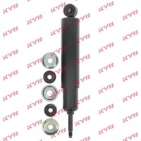2X KYB StoßDäMpfer Premium 445030 FüR W461 Mercedes W463 Klasse 200 463 220 230
