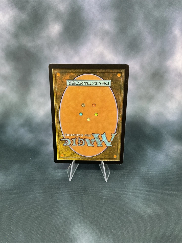 Pact of Negation Modern Masters Regular - Image 2 of 2