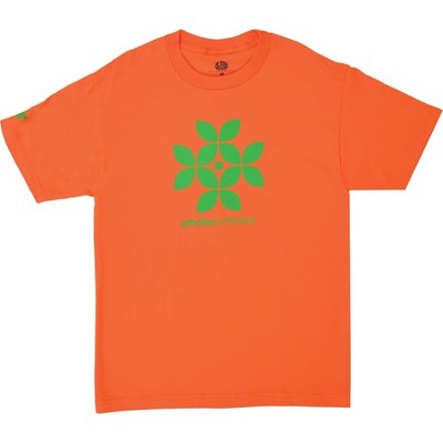 Alien Workshop Skateboards Photosynthesis Men's Short Sleeve T-Shirt - Small