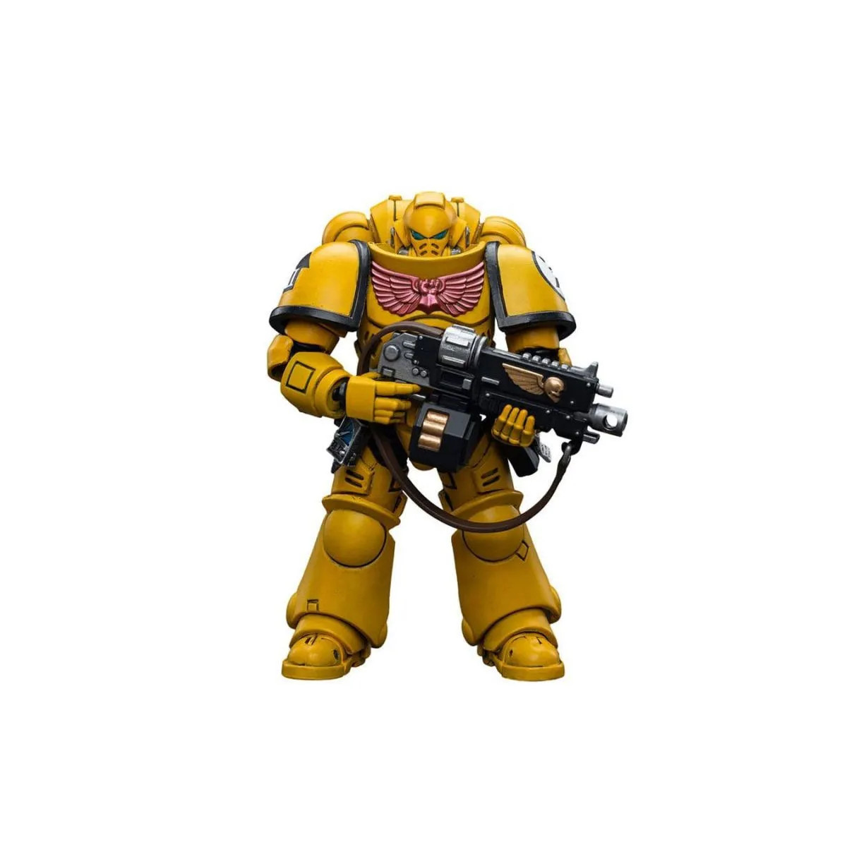 - - 2 118 - Warhammer 40K 9390₽