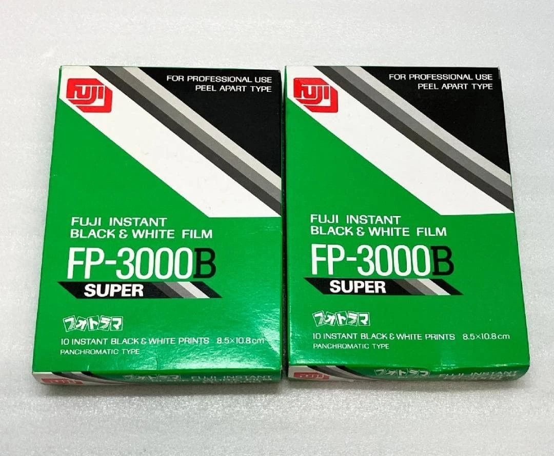 Fp 3000b for sale - eBay
