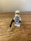 Lego Star Wars GCC 327th BARC Clone Trooper