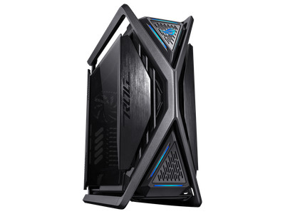 Asus ROG Hyperion GR701 (gr701/bk/pwmfan//)