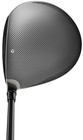 TaylorMade Golf Qi35 12* Driver Senior Graphite Fujikura Ventus Blue 5 2025 Mint — photo 4