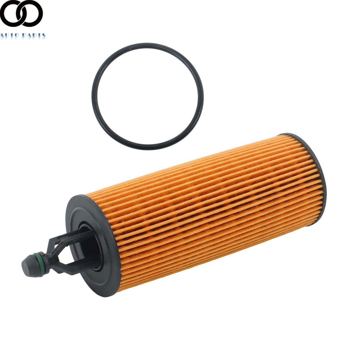 Oil Filter 298939 For 2014/2015-2018 Maserati Ghibli Levante