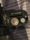 canon powershot sx160 is 16.0mp digital camera — photo 4