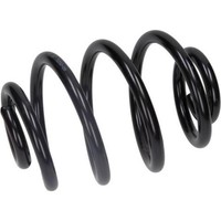 Maxgear 60-0025 Fahrwerksfeder FüR Ford Escort Classic ANL GAL