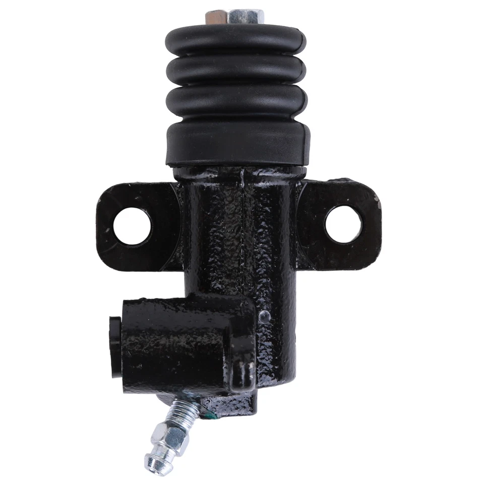 Kupplungsnehmerzylinder 20,64mm für Mercedes-Benz Unimog 403 406 407 413 416 421 - Bild 4 von 4