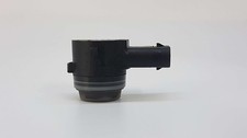 A0009055504 EINPARKHILFE / 307875 / 828634 FÜR MERCEDES-BENZ CLASE GLA W156 GL A0009055504 EINPARKHILFE / 307875 / 828634 FÜR MERCEDES-BENZ CLASE GLA W156 GL