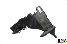 Cadillac CT4 Front Windshield Wiper Fluid Reservoir 84964546 2020 - 2025 OEM