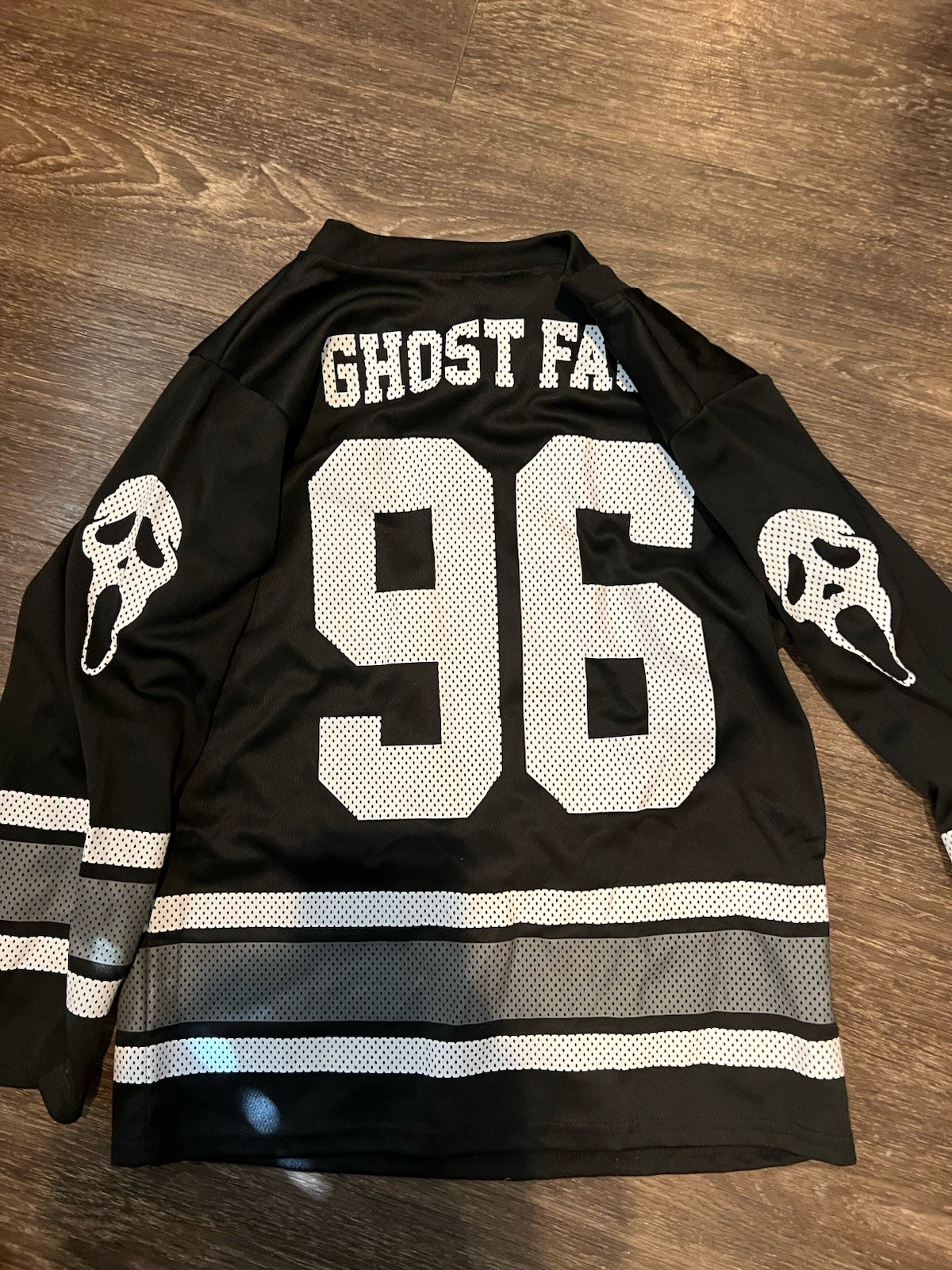 Picture 5 of 5