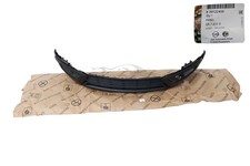 Original Stoßstange vorne unterer Teil für Opel Crossland X 39122459