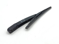 Balais d'essuie-glace Hyundai I30