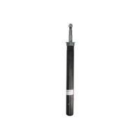 StoßDäMpfer Sachs 560 099