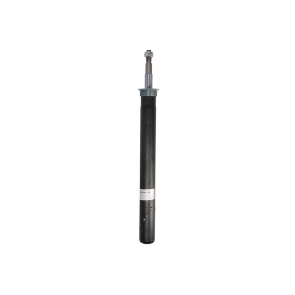 StoßDäMpfer Sachs 560 099-image