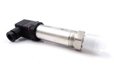 Endress+Hauser Cerabar T PMP131 Druckmessumfo...