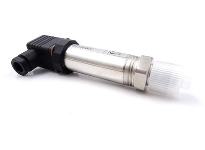 Endress+Hauser Cerabar T PMP131 Druckmessumformer PMP131-A1101A2G