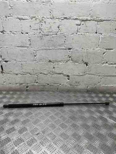 VW CADDY II Variant 9K9B Heckklappe Gasdruckfeder links 2K0827550A 21504532