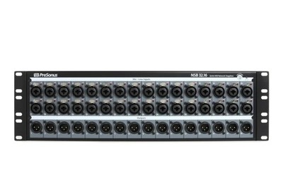 Presonus Nsb32.16 Avb