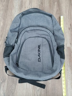 2019 Dakine 33L Campus S19 Backpack w/ Laptop Sleeve College Student School Bag
