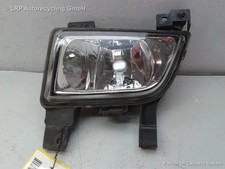 Mazda 323F BJ Nebelscheinwerfer vorn links DEPO BJ1999