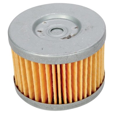 Emgo Oil Filter-Standard for 1987-1992 Honda TRX250X ATV