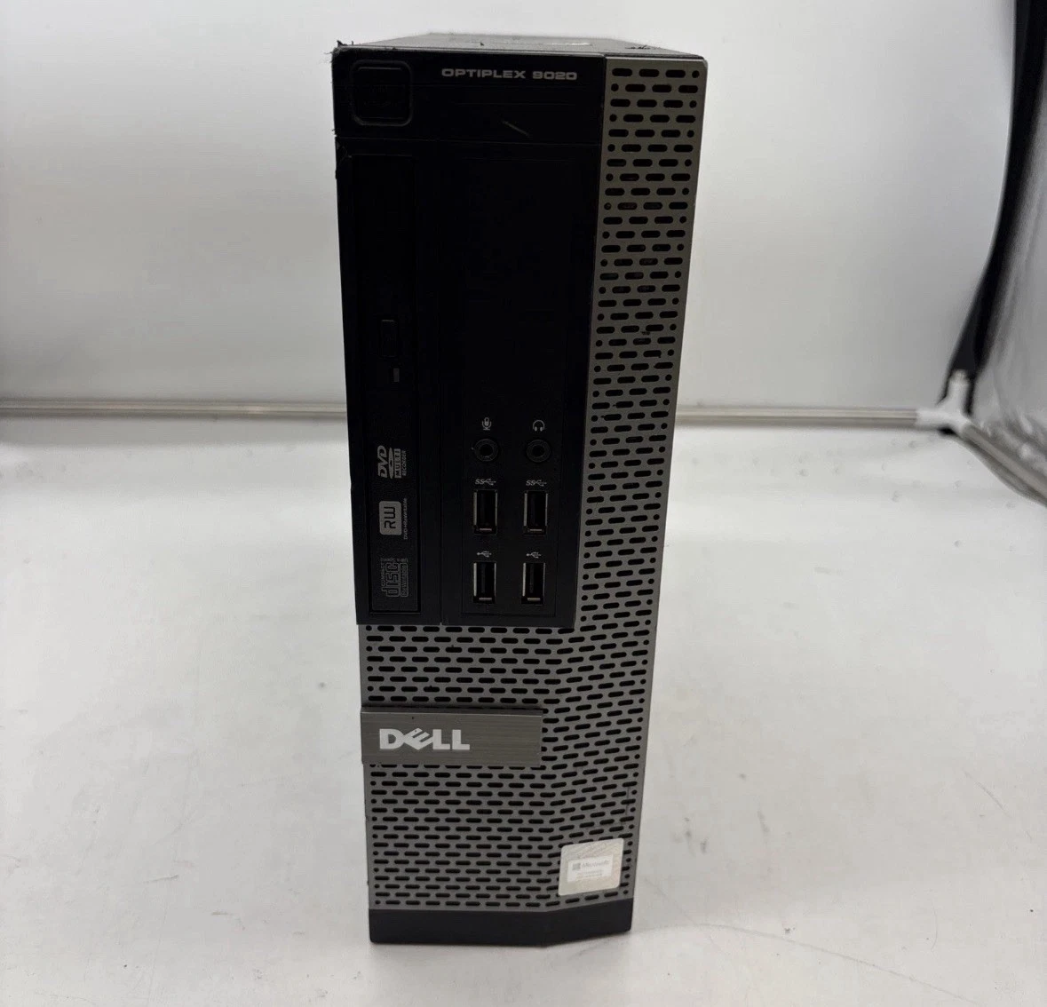 Dell Optiplex 9020 PC Desktops & All-In-One Computers for sale | eBay