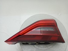 AUDI A1 Tail Light Rear Lamp N/S 2019-2026 5 Door Hatchback LH