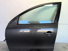 Porte avant et accessoires Hyundai I30