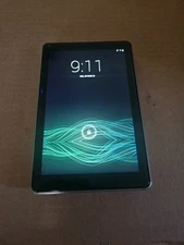 Sonosite Portable Ultrasound IVIZ -AS-IS -For Parts - May Need License Good Batt