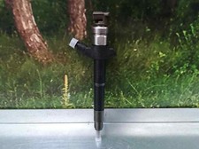 Injecteur Mitsubishi MONTERO