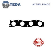 452110 EXHAUST MANIFOLD GASKET ELRING FOR HONDA CITY,JAZZ II,JAZZ III,MOBILIO
