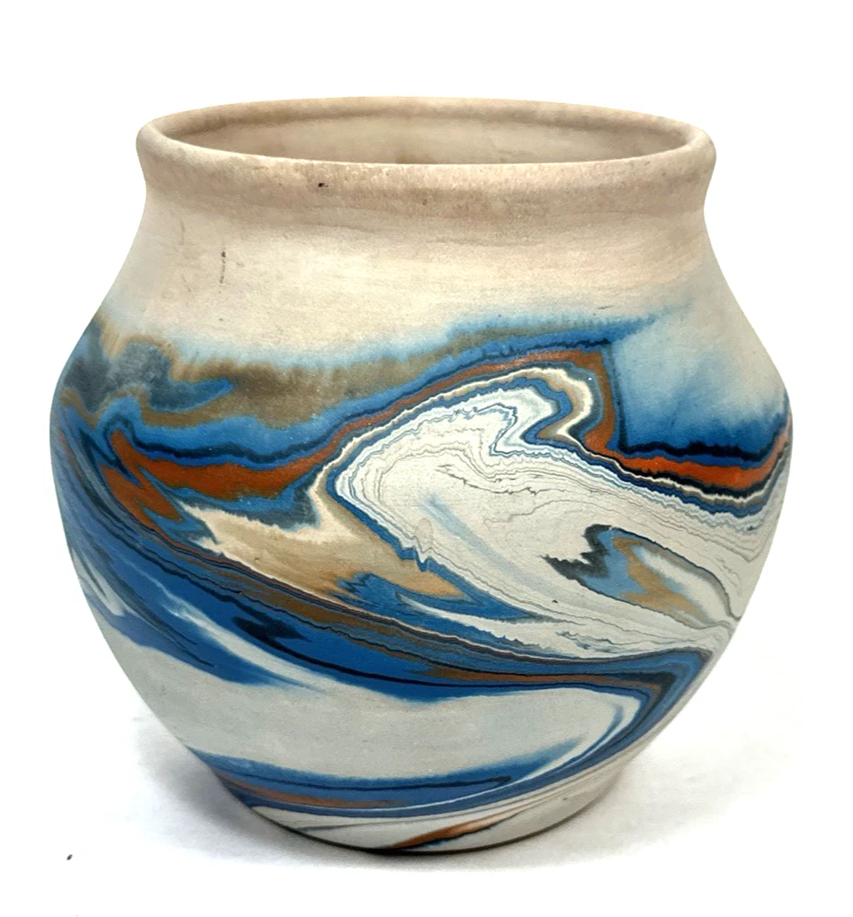 Vintage Nemadji Pottery for sale | eBay