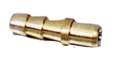 Dapco Primer Inlet Connector For Mikuni