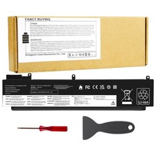 Fancy Buying 11.25V 24Wh 00HW022 00HW023 Battery for Lenovo ThinkPad T460s T470s