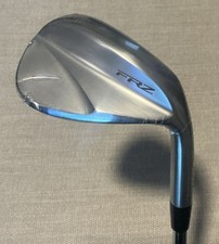 NEW Fourteen FRZ 46* Pitching Wedge - Nippon Modus 130 X-Stiff - 36.5" 2* Up