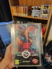 Atomik RunGunJumpGun (Nintendo Switch) - Super Rare Games Sealed