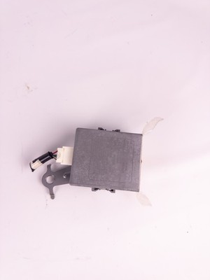 02-06 Toyota Camry Keyless Power Door Lock Control Module Receiver DCR