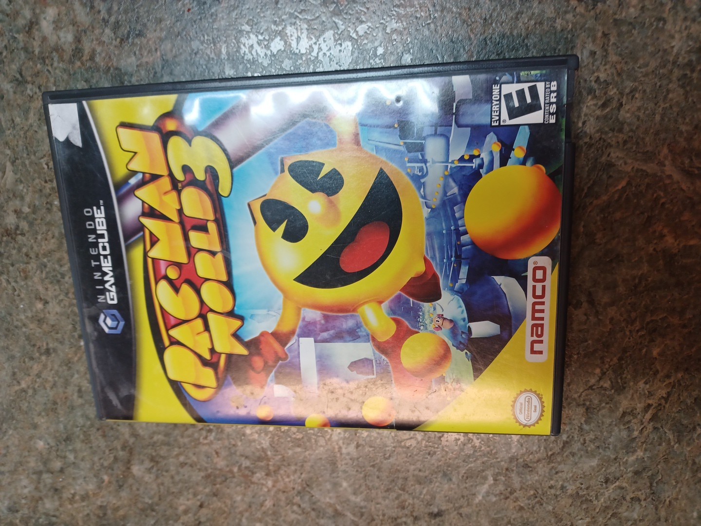 Ebay Item For Sale