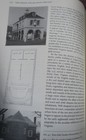 Bild 7 von 12