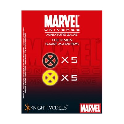 Daredevil De Luxe Limited Edition | Kaufen auf Ricardo